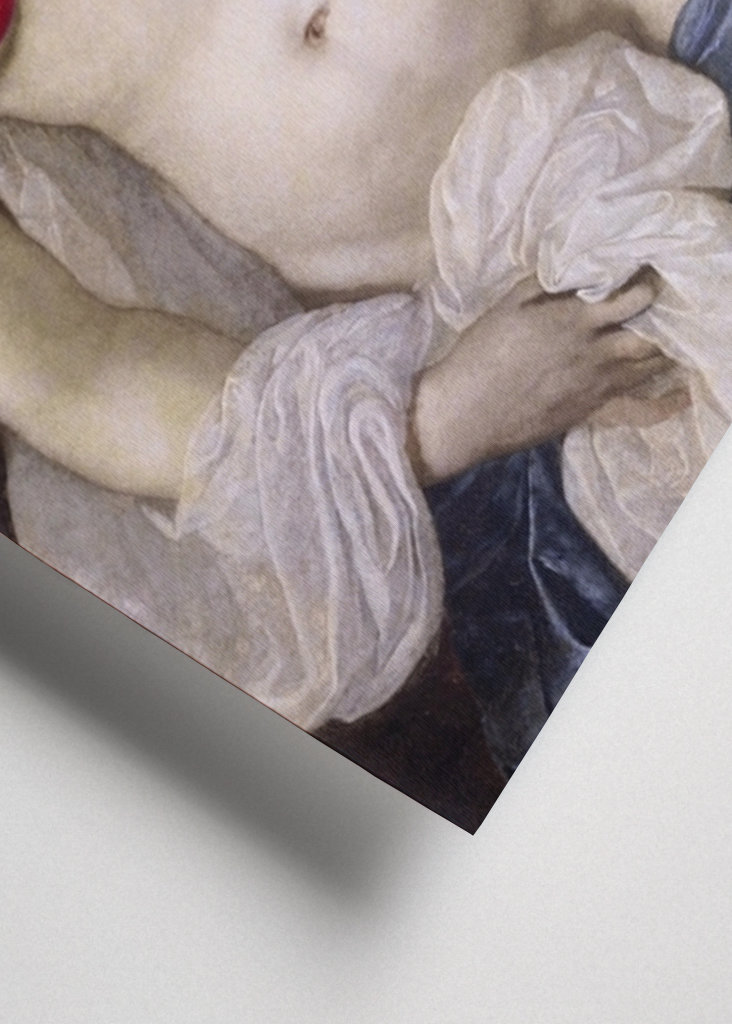 My little cherries #2