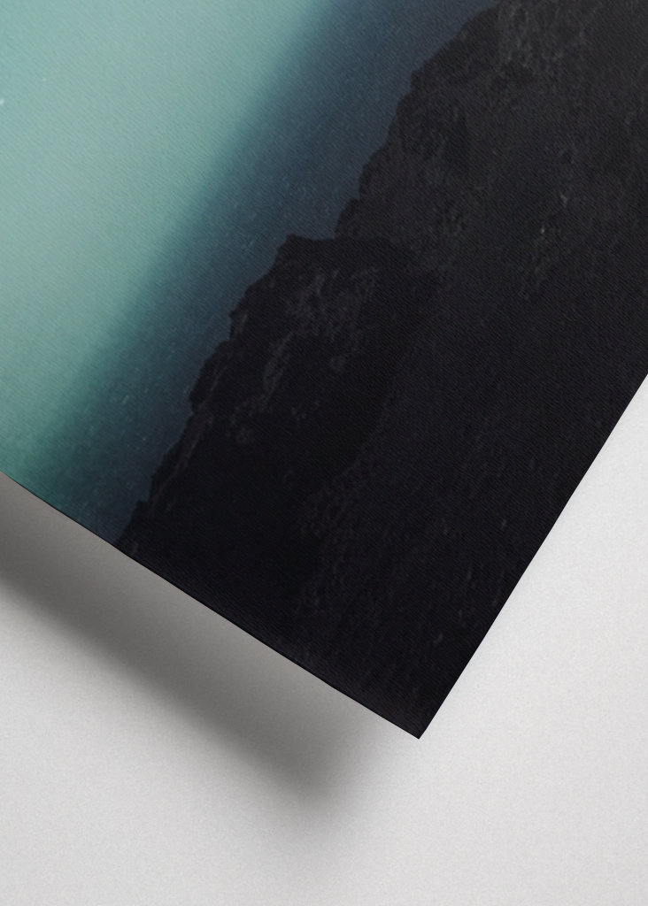 Éjszakai repülés siklóernyős fantázia