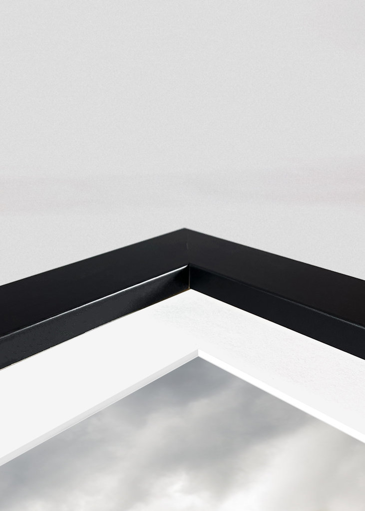 Hallštatský kostel