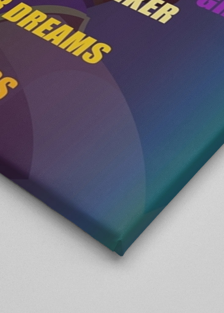 Kobe Bryant 10 Erfolgsregeln