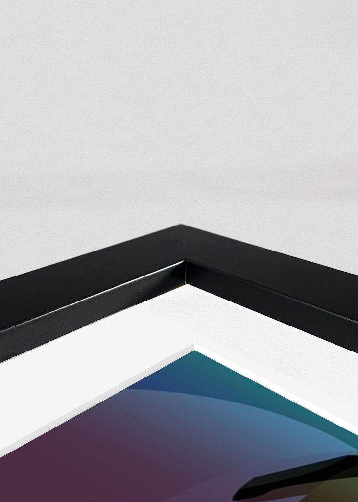 Kobe Bryant 10 Erfolgsregeln