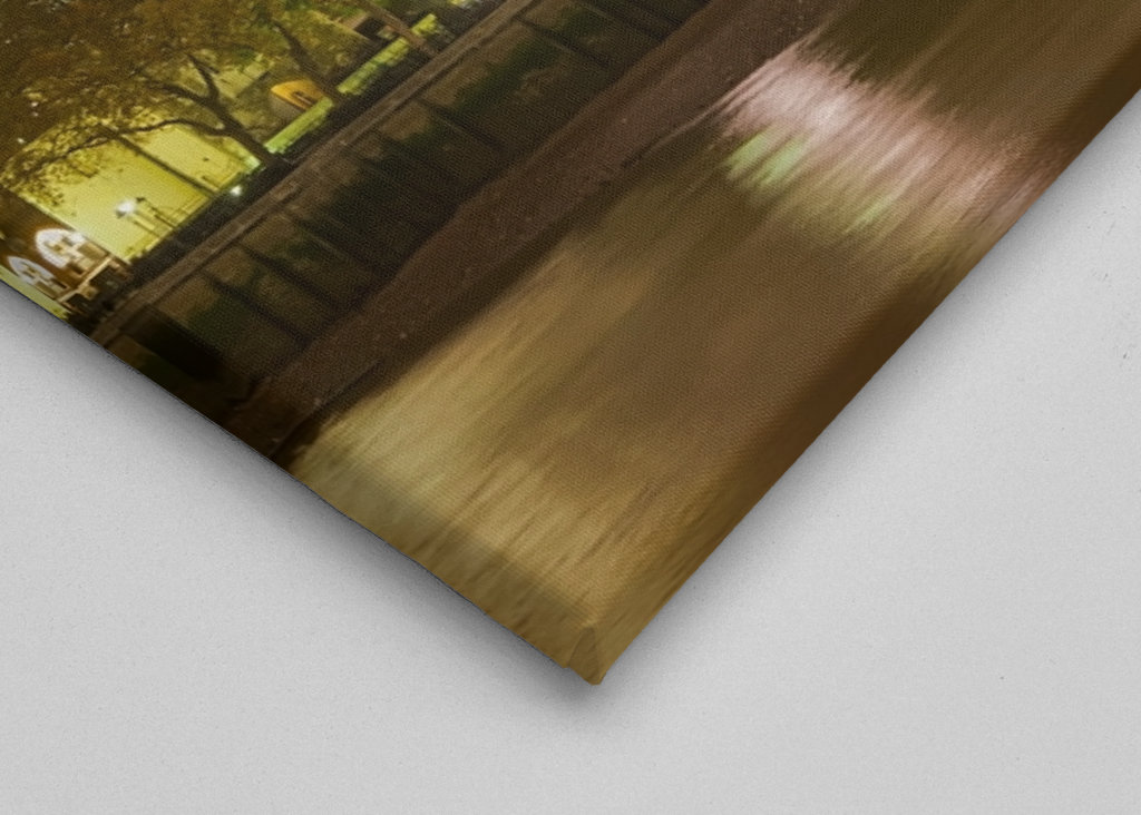 City of London und der Tower