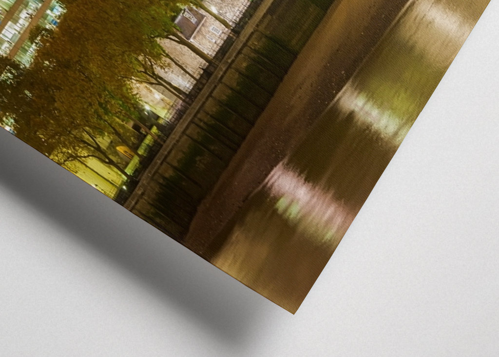 City of London und der Tower