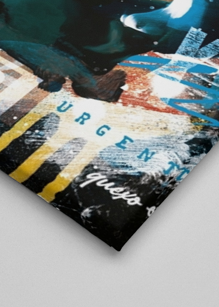 Ojciec chrzestny vol.2