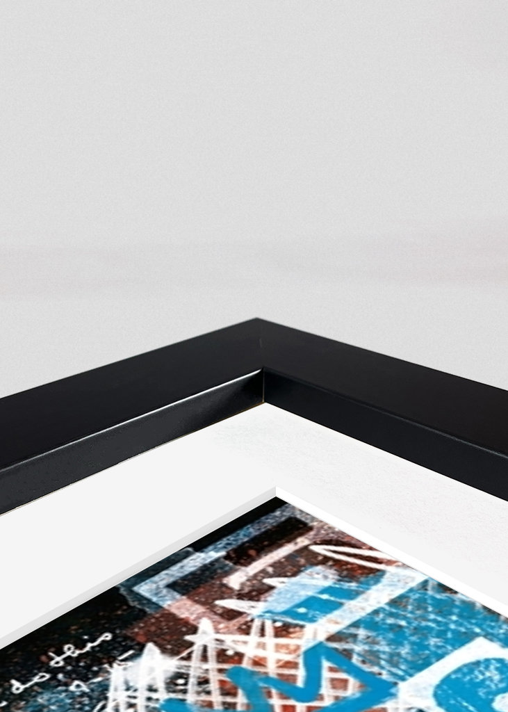 Ojciec chrzestny vol.2