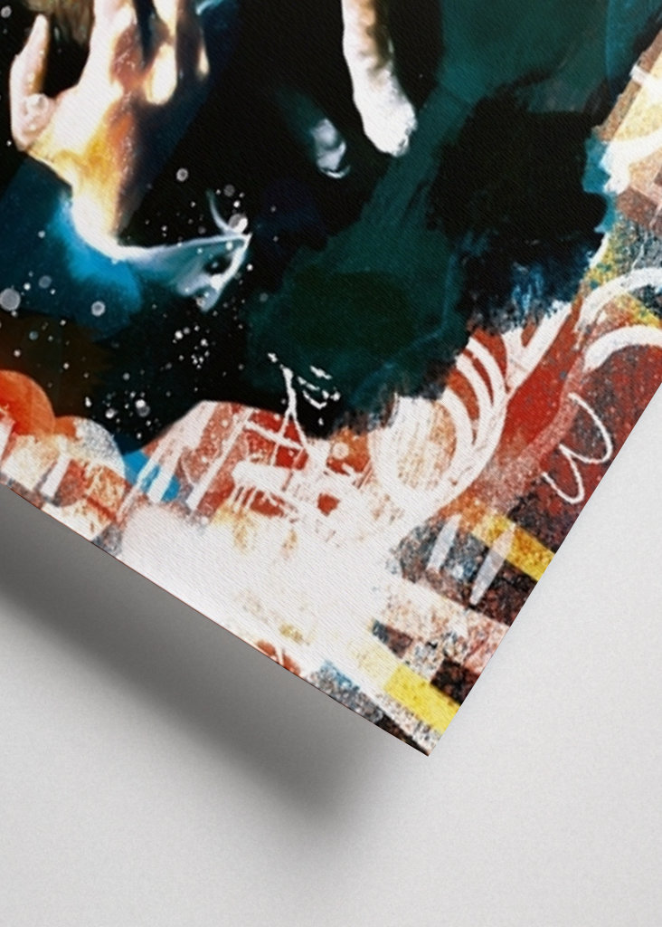 Ojciec chrzestny vol.2