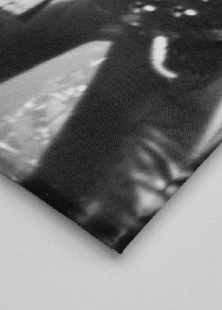 Tony Iommi, Black Sabbath