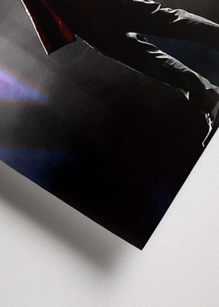 The Weeknd - Singing