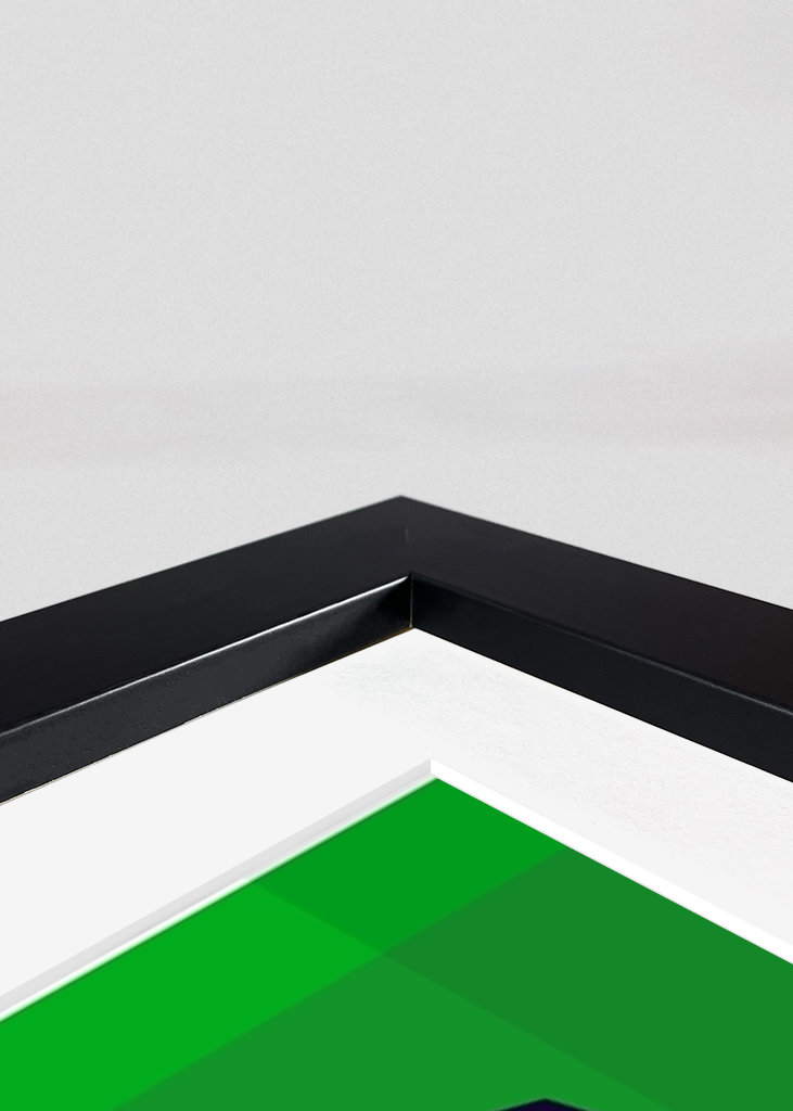 Audrey Hepburn Pop Art WPAP