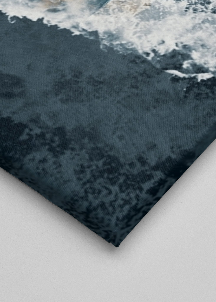 Messi x Ronaldo x Neymar 