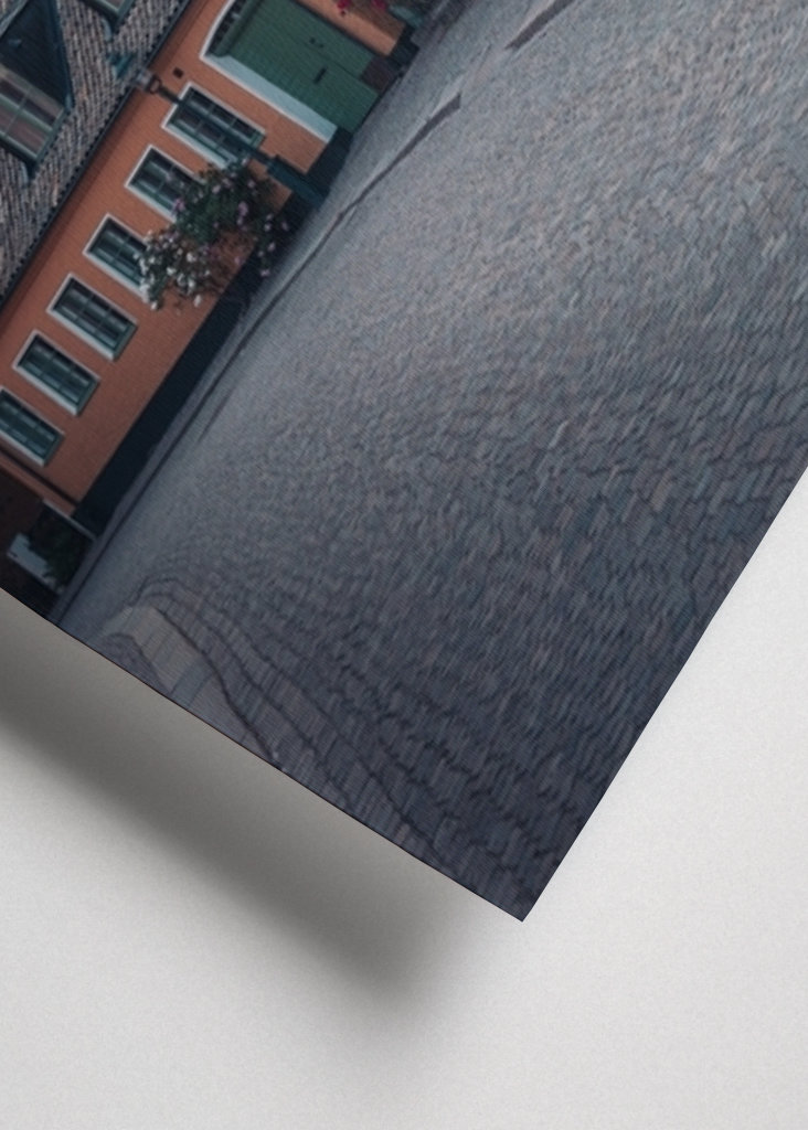 Kulturní kvadrant Lund