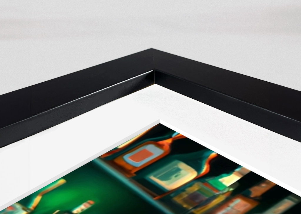 Sturmtruppen-Swizzle