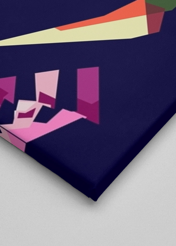 Iker Casillas Stil wpap