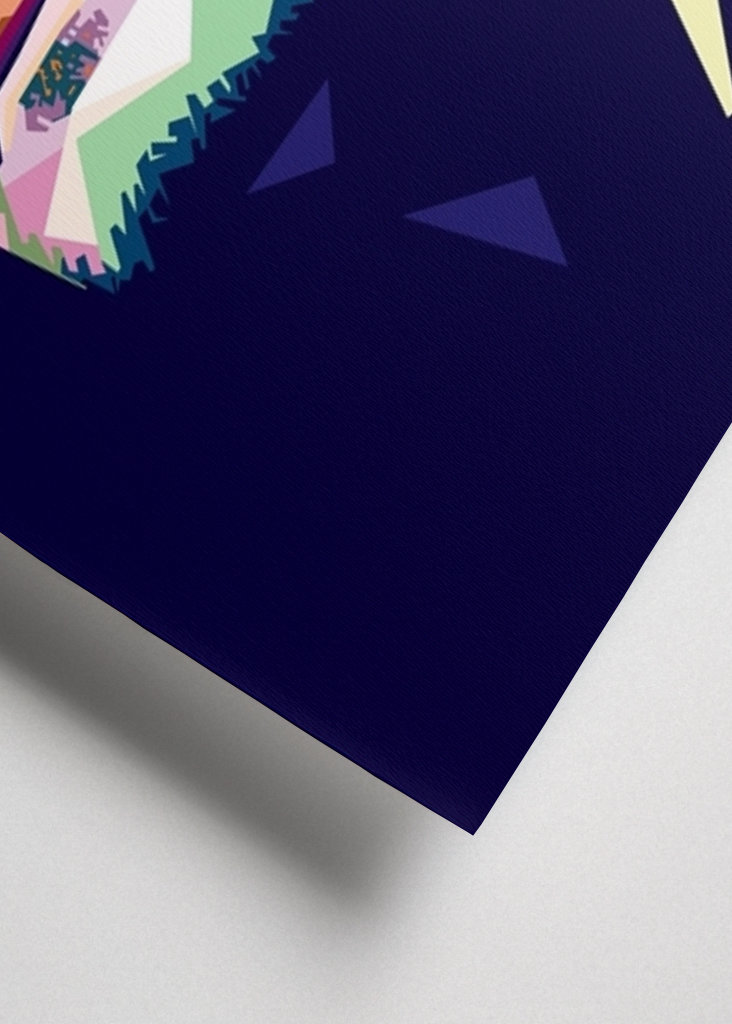 Iker Casillas Stil wpap