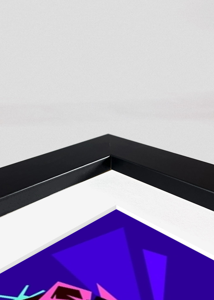 Alecia Beth Moore ESTILO WPAP