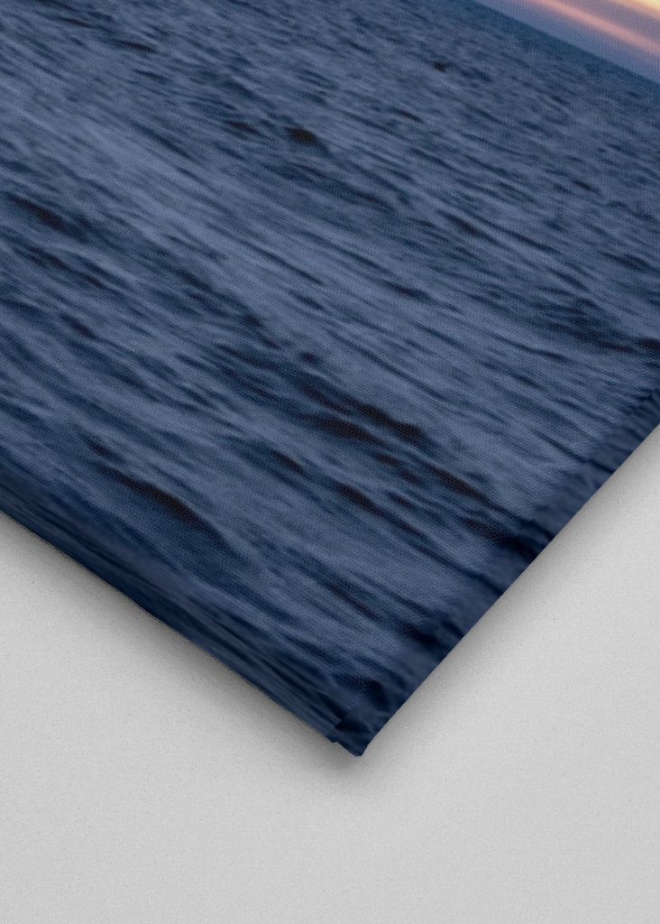 All'orizzonte | Hel, Polonia