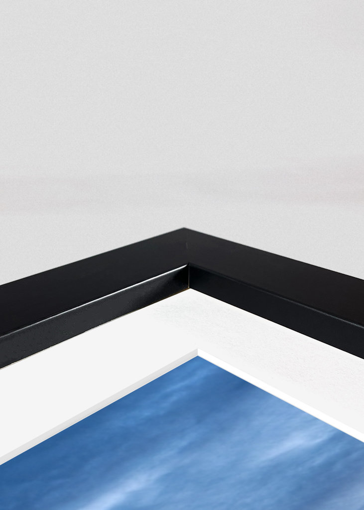 All'orizzonte | Hel, Polonia