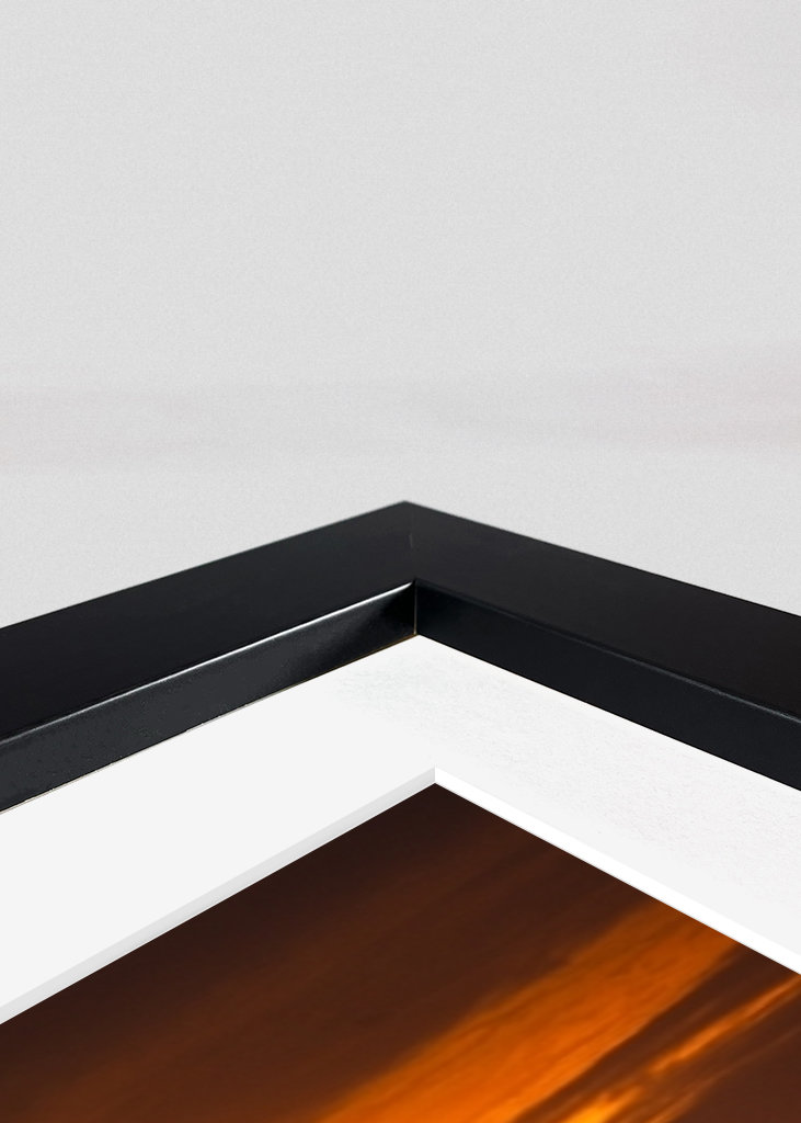 Sunrise am Theodor-Heuss-Platz