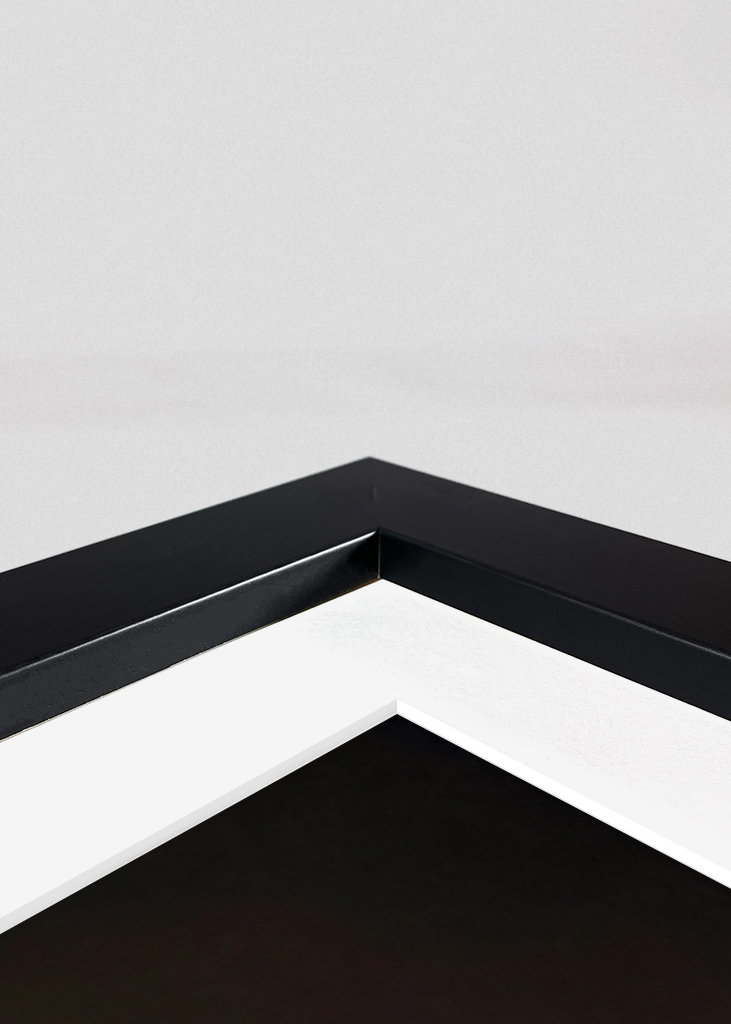 Niedlicher Dackel im Anzug