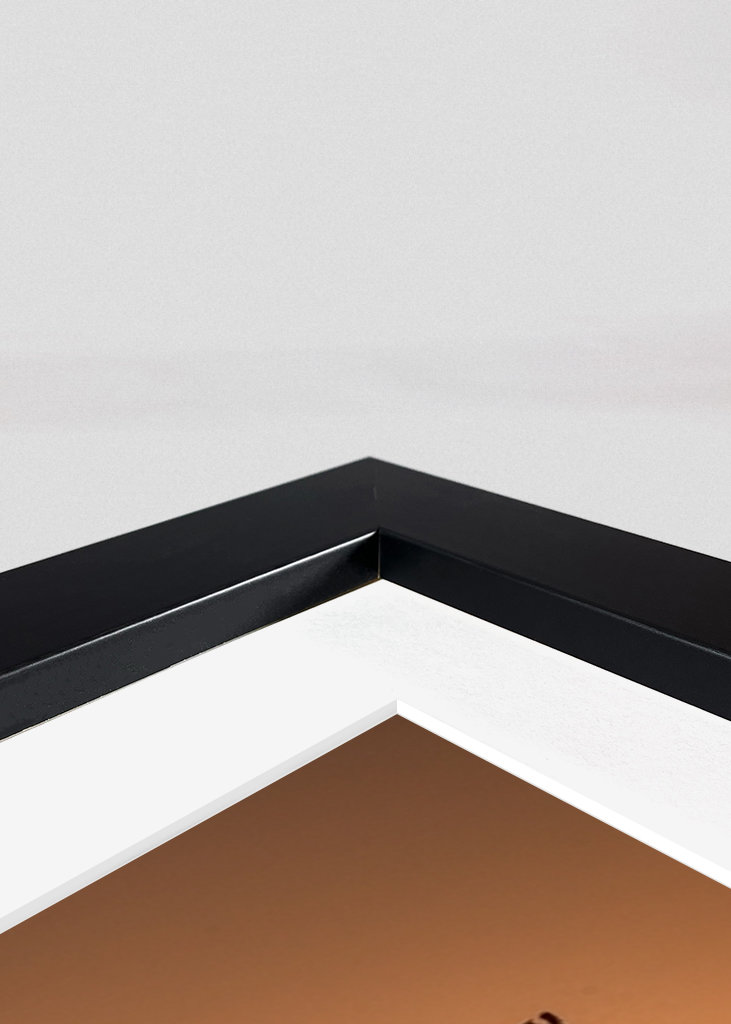 Oberbaumbrücke Sonnenaufgang