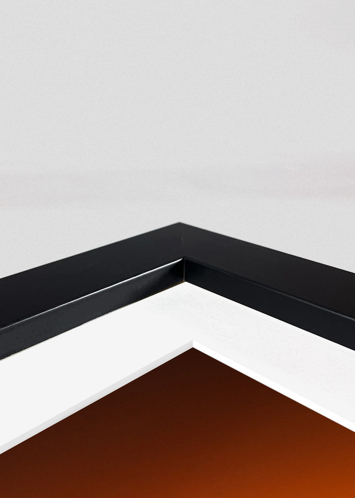 Oberbaumbrücke Sonnenuntergang