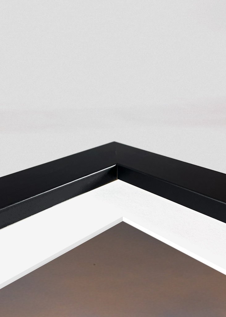 Brandenburger Tor Regenbogen