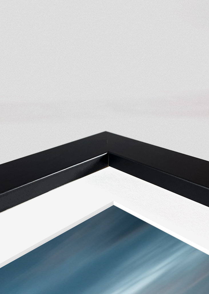 Berliner Dom Sonnenuntergang