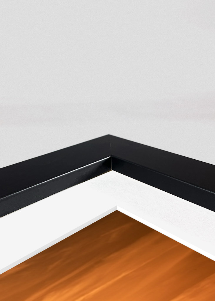 Sonnenuntergang am Spreepark