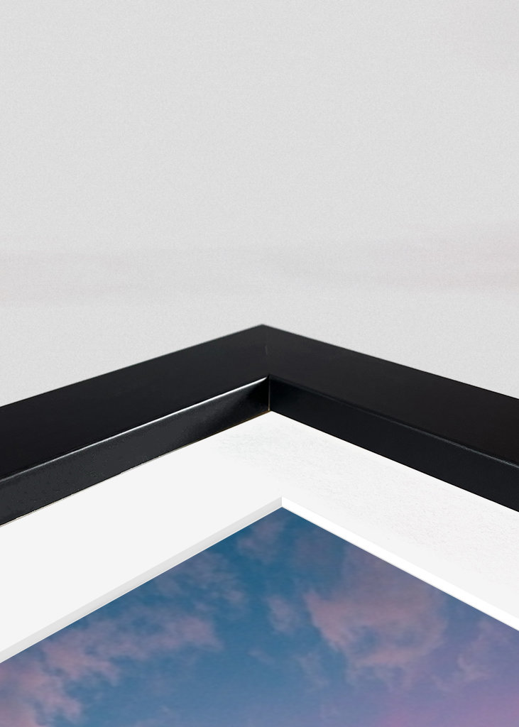 Potsdamer Platz Sunset