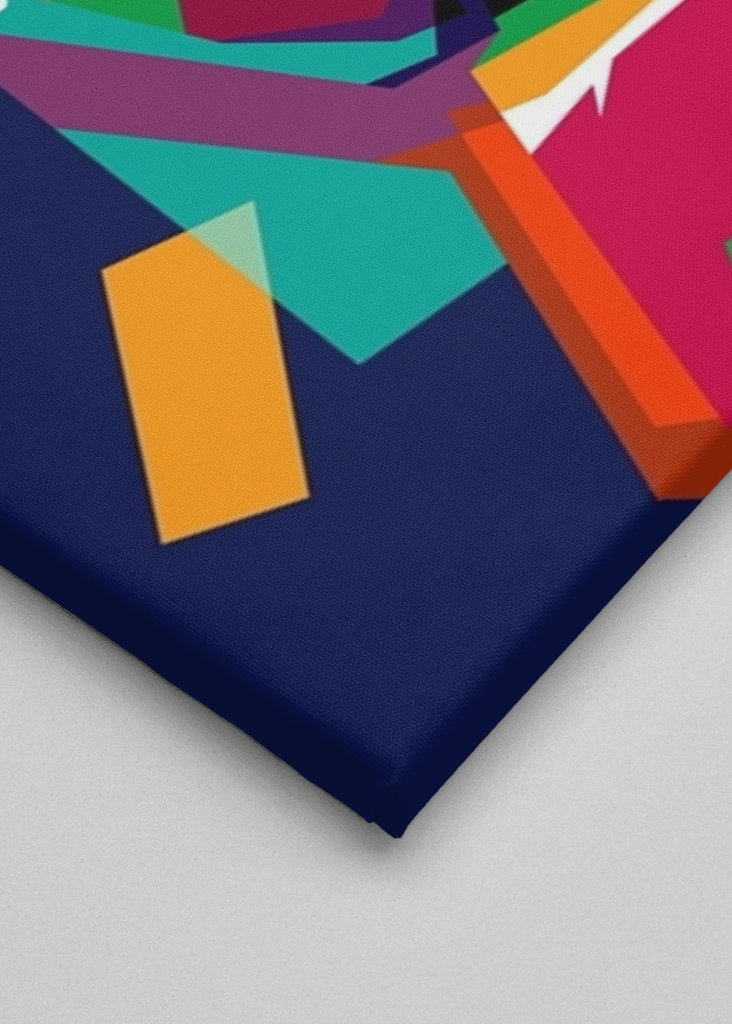 Americký fotbal ALEX MORGAN 