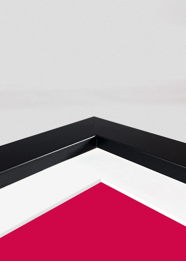 Americký fotbal ALEX MORGAN 