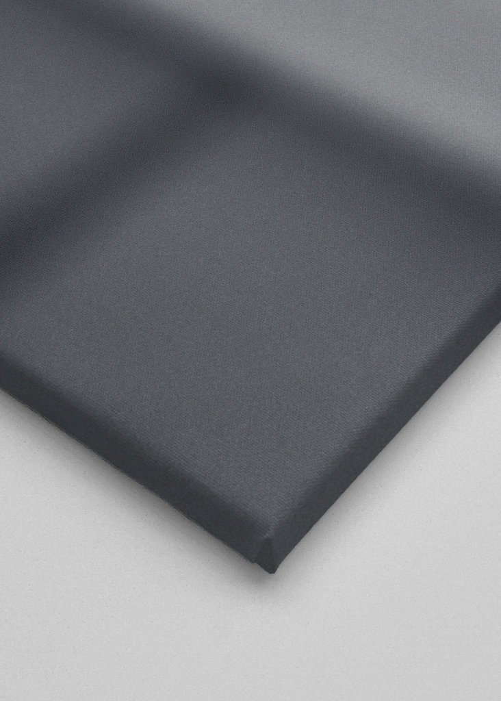 Katze in der Badewanne