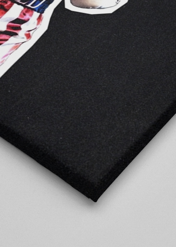 Creed - Rocky Balboa