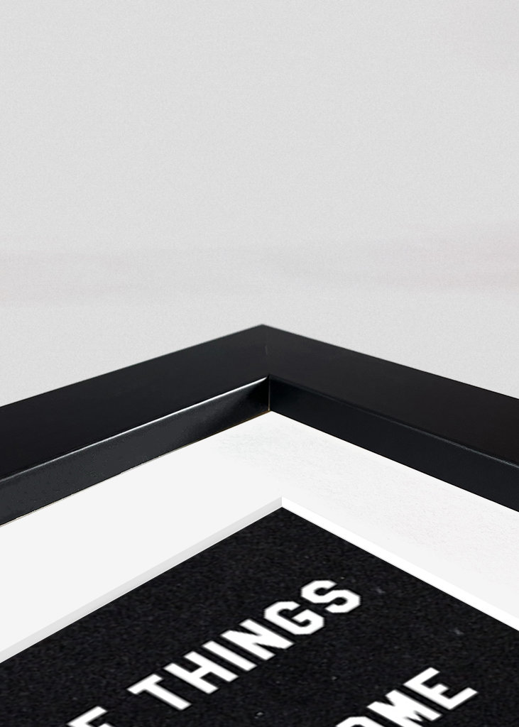 Creed - Rocky Balboa