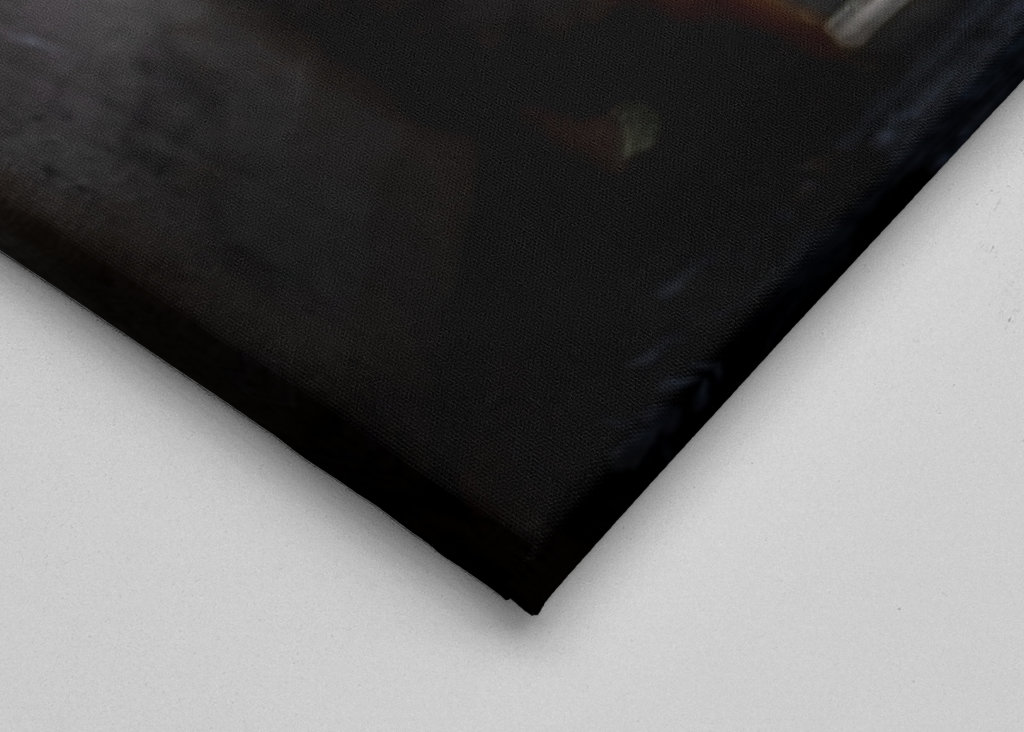 Squirrel looking at you