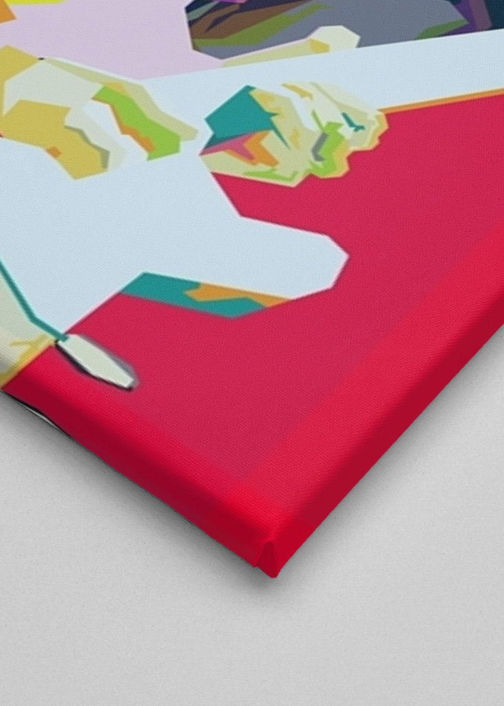 Frusciante Funk Metal