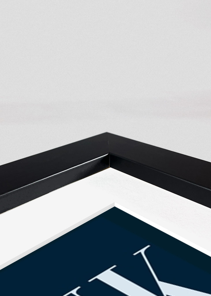 Frusciante Funk Metal