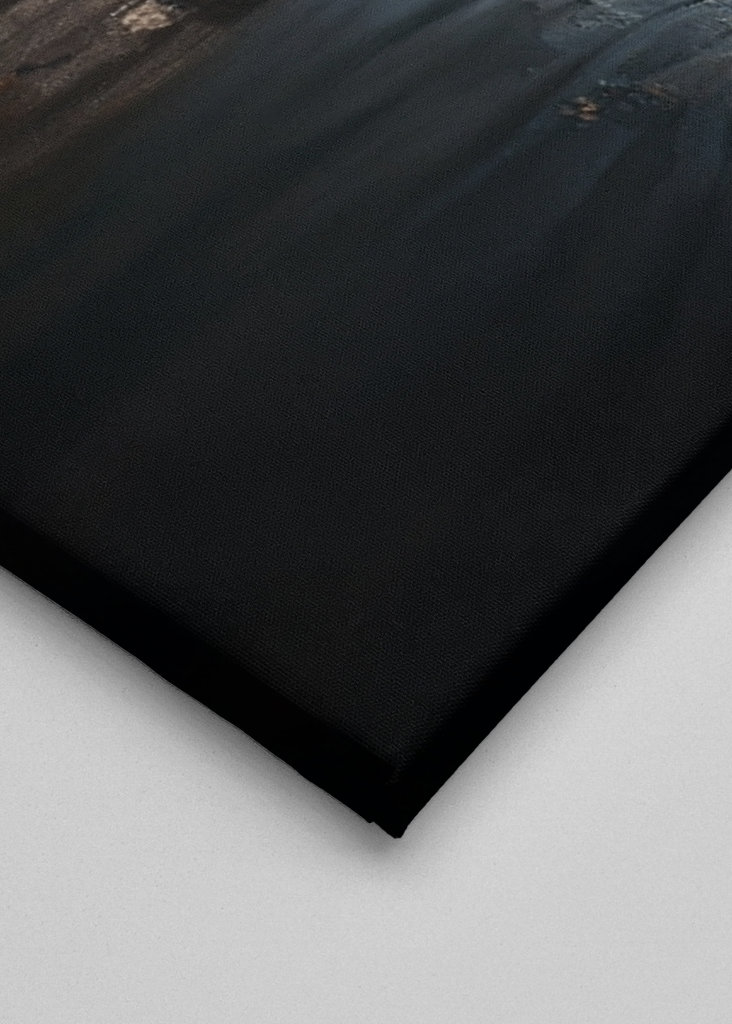 Darth Vader - Star Wars