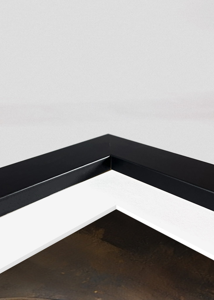 Darth Vader - Star Wars