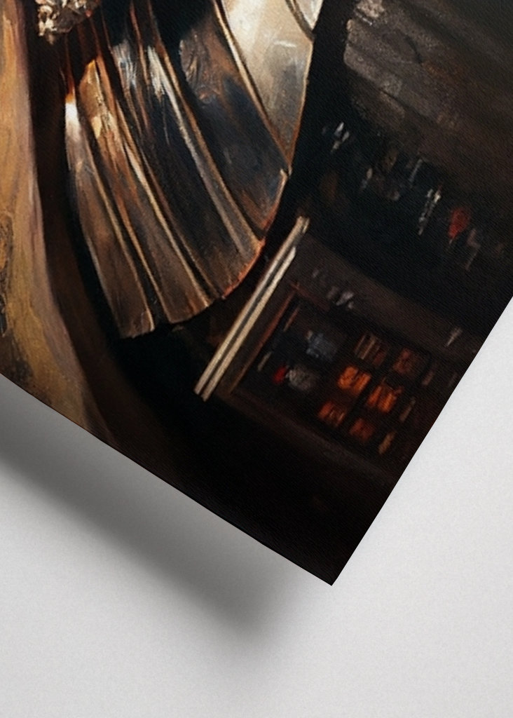 Darth Vader - Star Wars