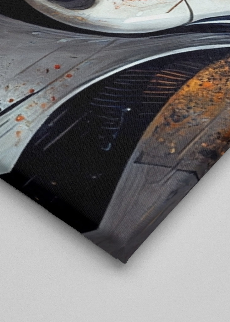 Stormtrooper - Star Wars