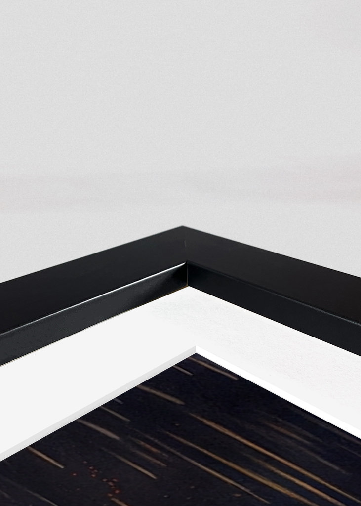 Stormtrooper - Star Wars