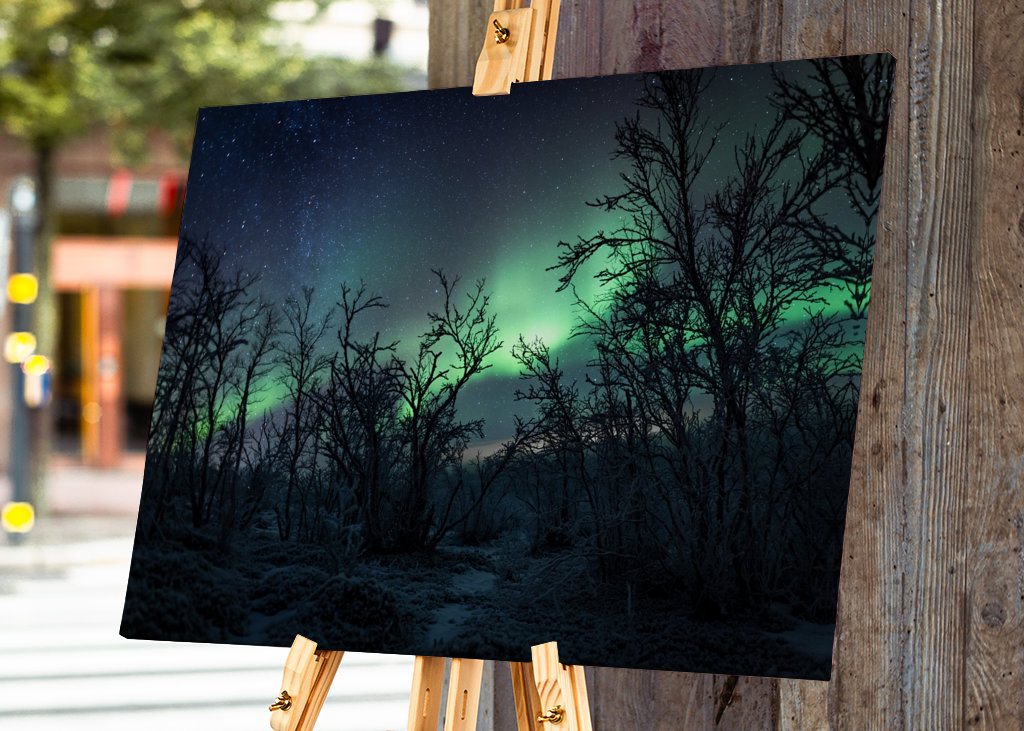 Šípková Růženka