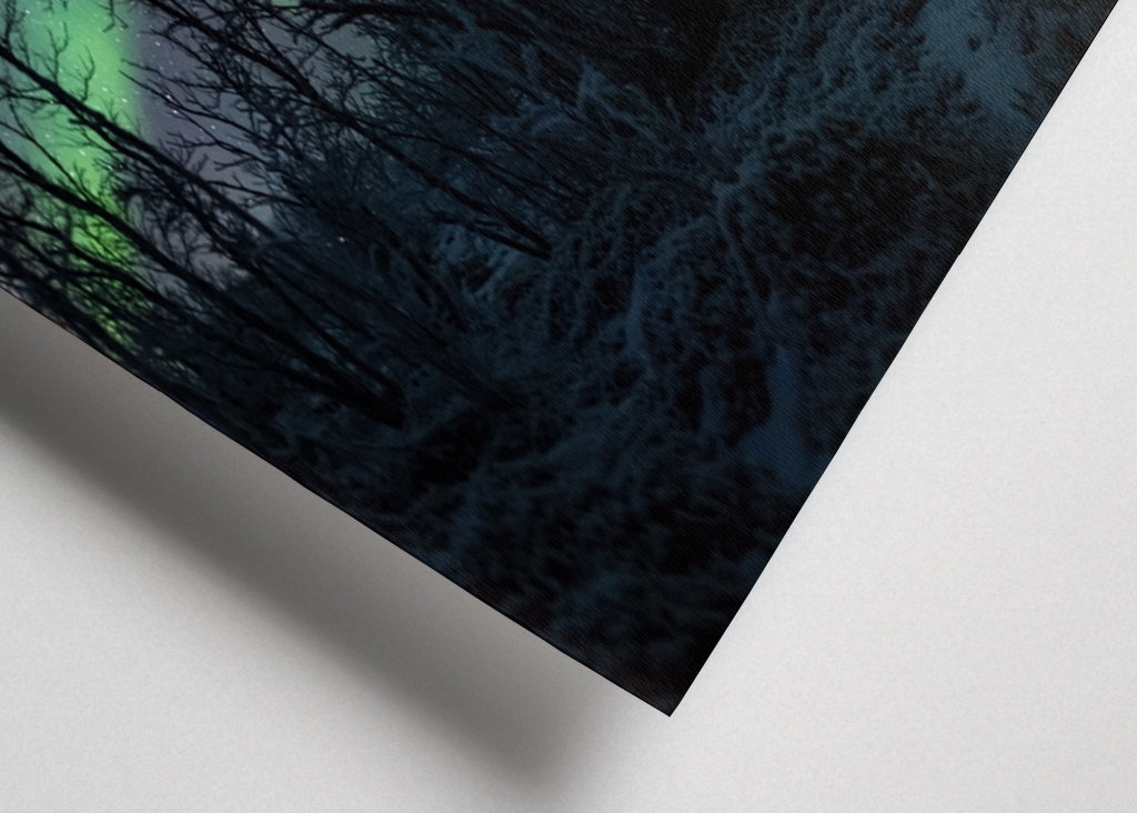 Šípková Růženka