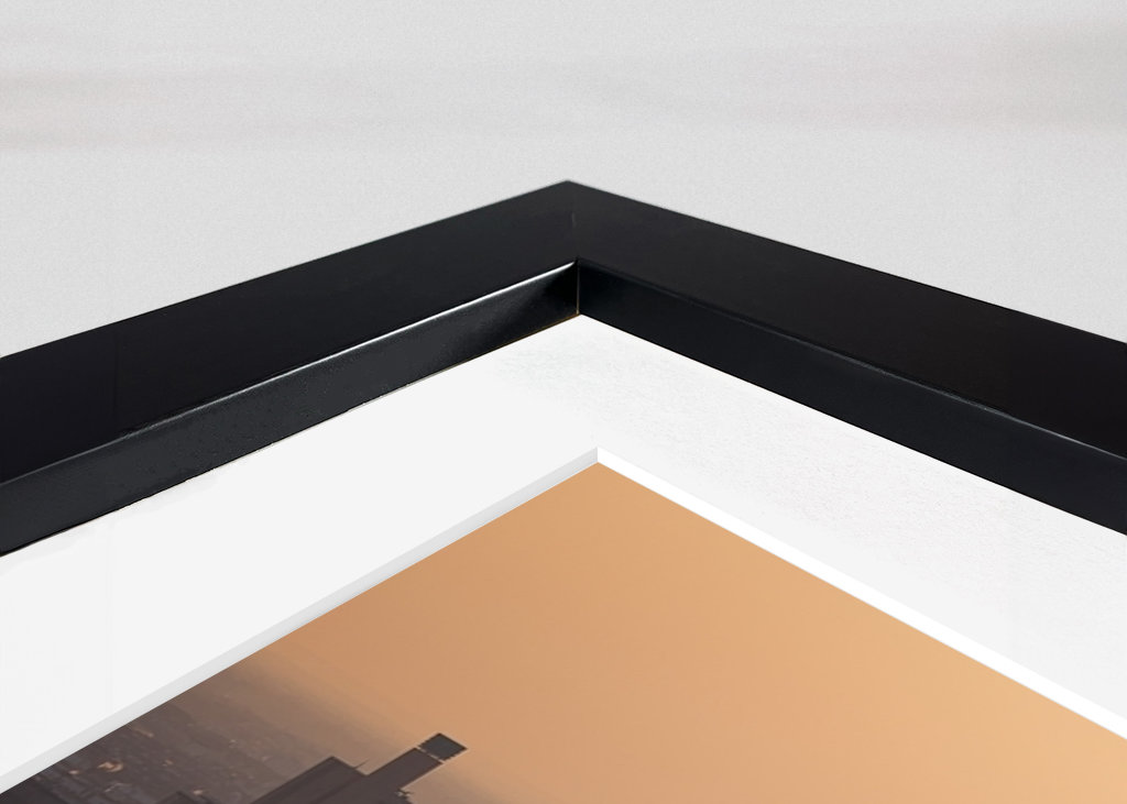 Berlínský dóm - Postupimské náměstí