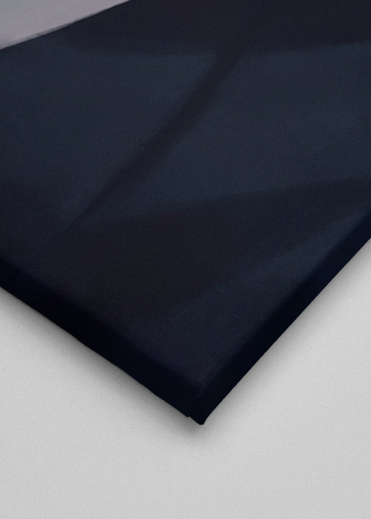 ¿No me digas? -Meme