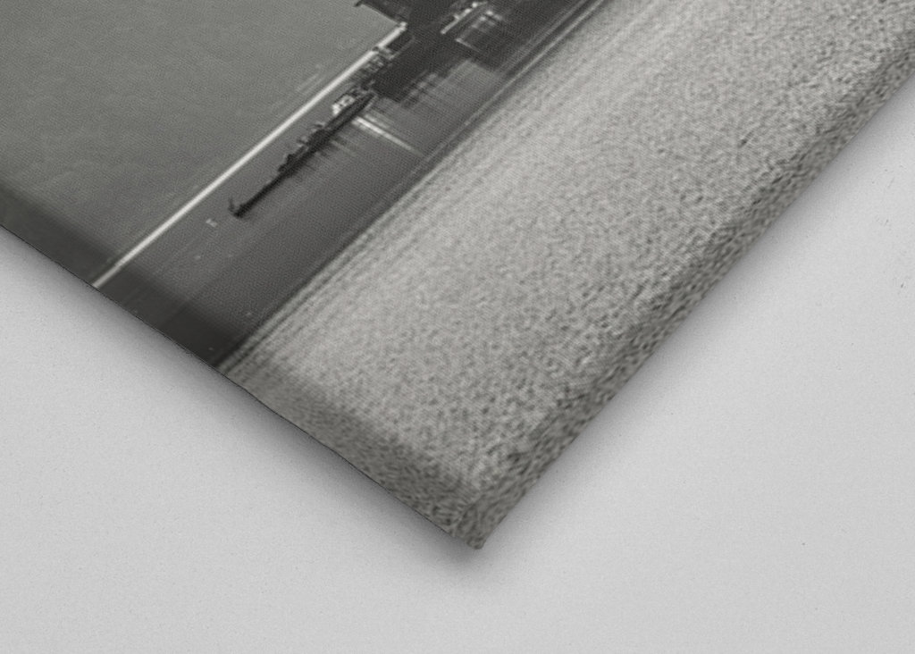 Norwegische Landschaft