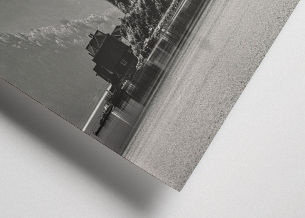 Norwegische Landschaft