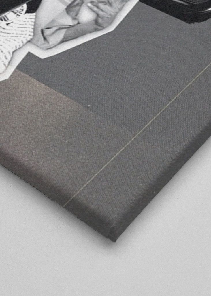 Tupac Shakur x Snoop Dogg