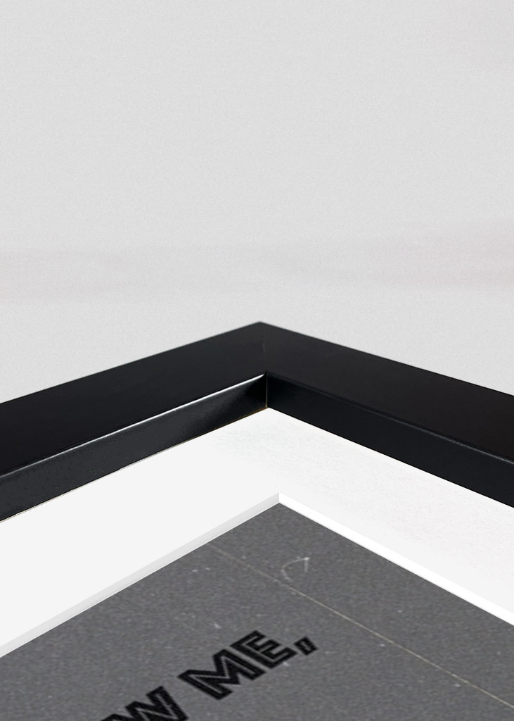 Tupac Shakur x Snoop Dogg